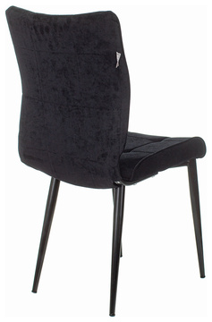 Стул Бюрократ  KF-4_2