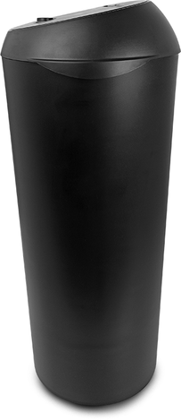 Шредер Гелеос УМ24-4