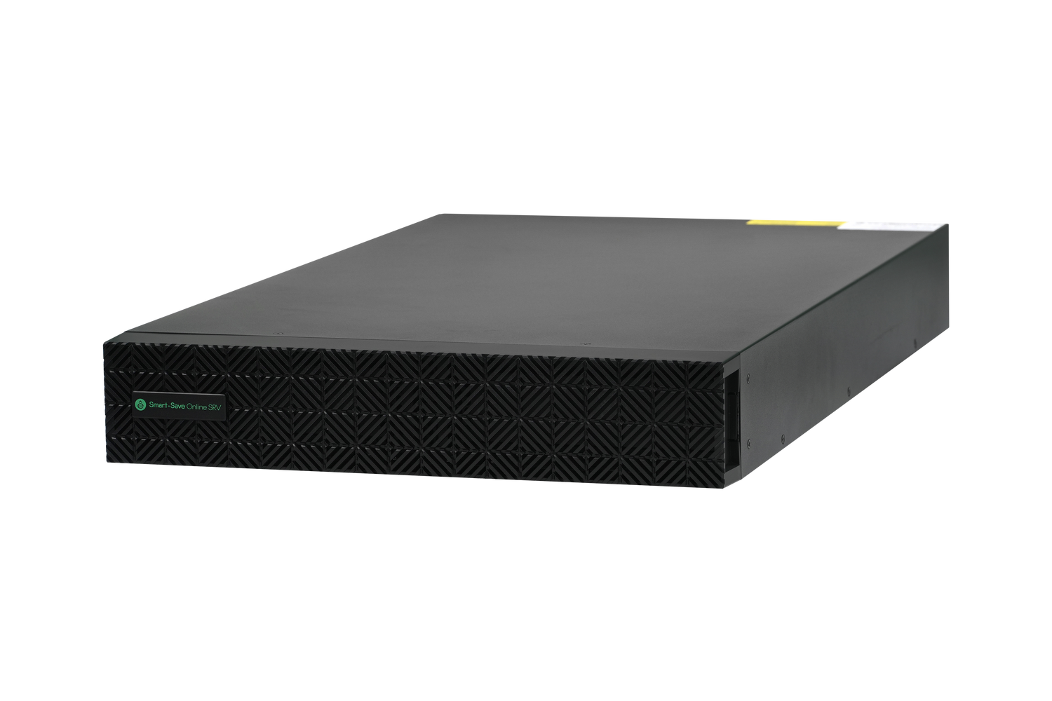 Сменная батарея для ИБП Systême Electric Батареи ИБП BPSEV72RT2UG2
