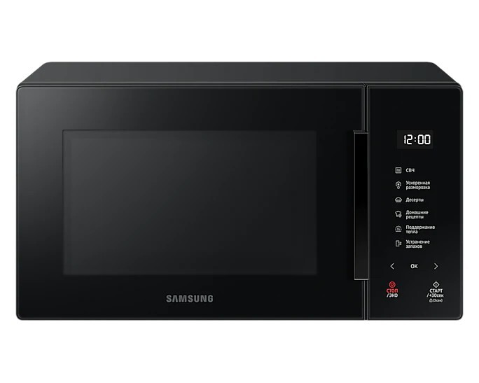 Samsung MS23T5018AK/BW