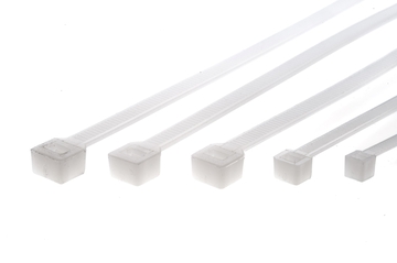 Монтажные комплекты, ЗИП Lanmaster Стяжка