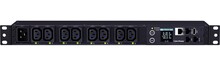для ИБП CyberPower PDU 1U