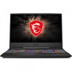 

Ноутбук MSI GL65 10SDRK