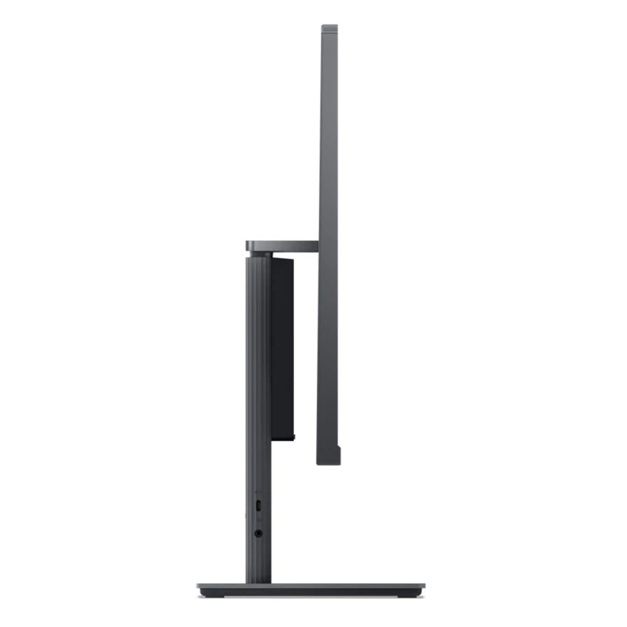 Моноблок LENOVO IdeaCentre 5 27IRH9 512 ΓБ