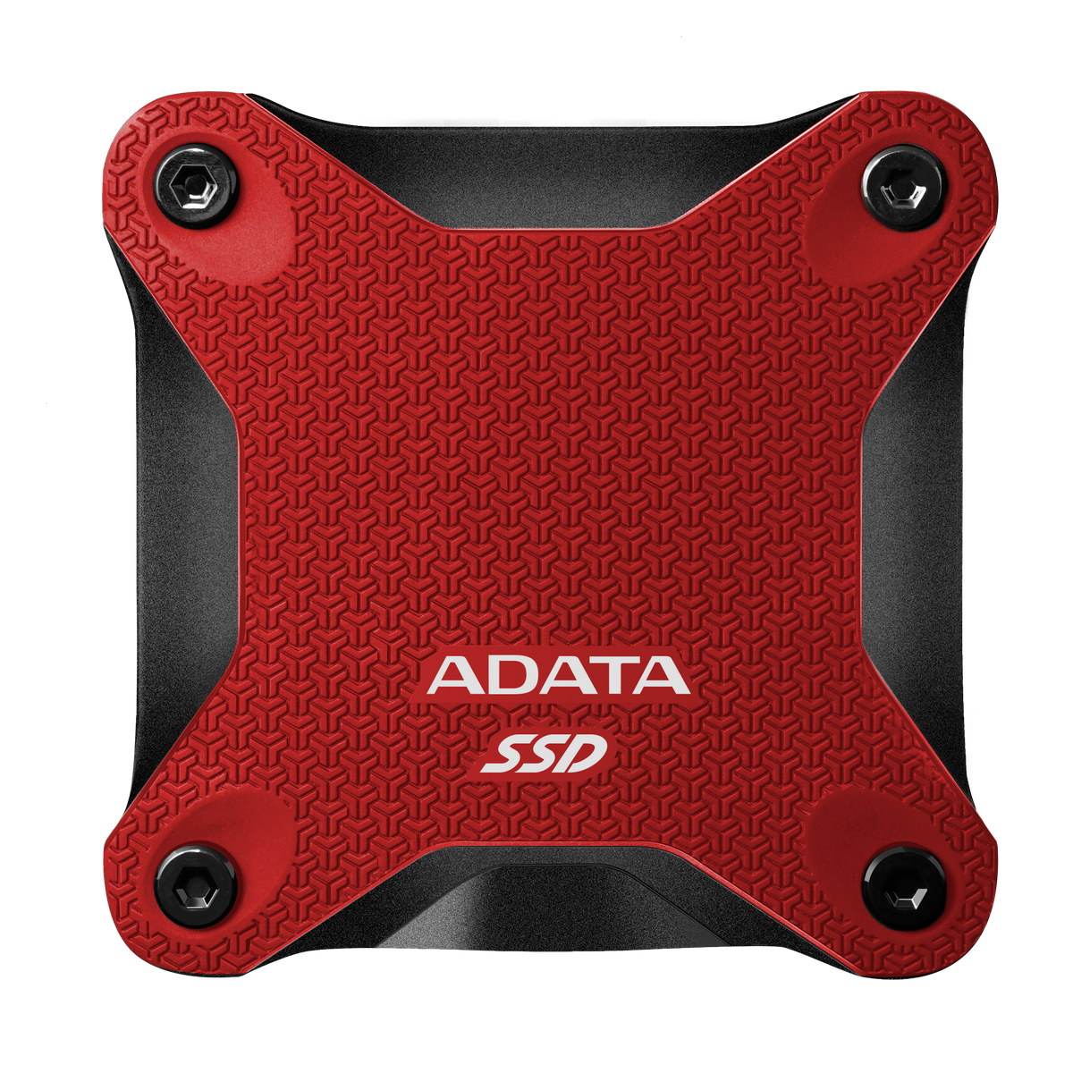 Накопитель  ADATA  2.5 SD620 1 Тб USB 3.2