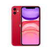 

Apple iPhone 11 256GB (PRODUCT)RED