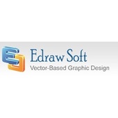 EdrawSoft Schematics Maker