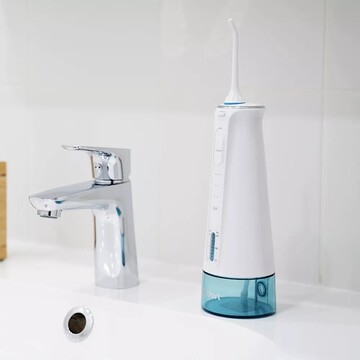 Ирригатор KITFORT КТ-2909