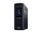 ИБП CyberPower Line-Interactive  CP1350EPFCLCD