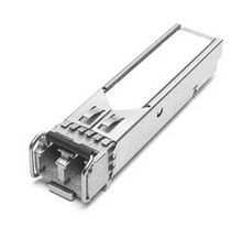 Трансивер H3C SFP-GE-LX-SM1310-A