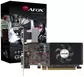 Видеокарта Afox GeForce GT 610 1 ΓБ Retail