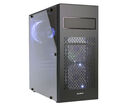 

Корпус Zalman N2