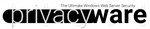 Privacyware