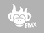 Быстрые отчеты FastReport FMX (лицензии Olap Pack), лицензия Site