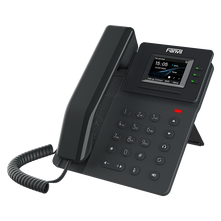 IP-телефон FANVIL V60P