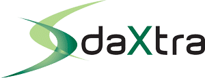 

DaXtra