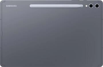 Планшет Samsung Galaxy Tab S10+ BSM-X826B 256 ГБ