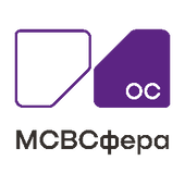 Основы работы в ОС МСВСфера