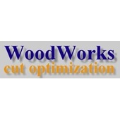 Cut Optimization WoodWorks