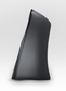 Колонки Logitech Speaker System Z313 (черный)
