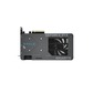 Видеокарта Gigabyte GeForce RTX 5060 Ti 8 ΓБ Retail