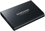

Накопитель Samsung 1.8 T5 2TB USB 3.1