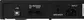 ИБП Powercom King Pro RM KIN KIN-600AP RM (1U)