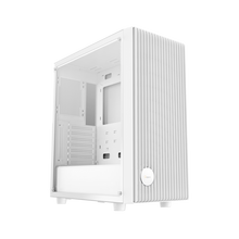 Корпус Ocypus Gamma C70