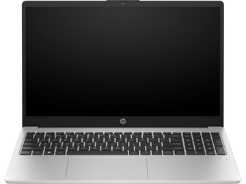 Ноутбук HP Inc. 250 G10 968K6ET Intel Core i5-1334U (серый)