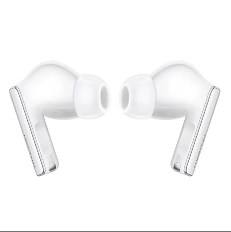 Bluetooth-гарнитура HUAWEI FreeBuds Pro 3, цвет белый