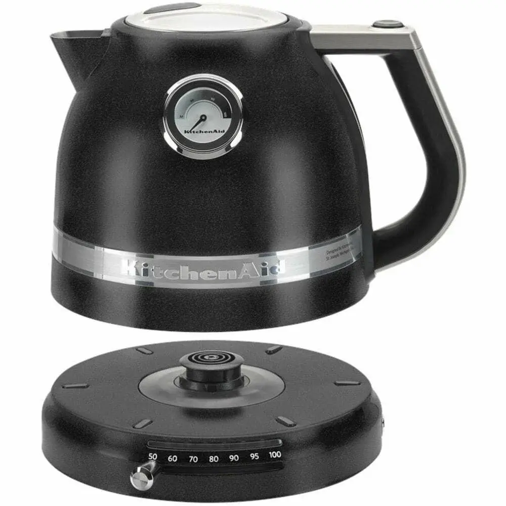 Чайник KitchenAid Artisan