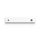 Коммутатор UBIQUITI USW-Ultra