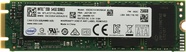 

Внутренний SSD Intel 256GB
