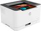 HP Inc. Color LaserJet 150nw