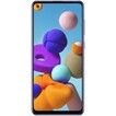 

Смартфон Samsung Galaxy A21S (2020) SM-A217FZ 64 ГБ синий