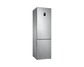Samsung RB37A52N0SA/WT