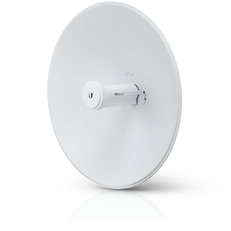 Точка доступа UBIQUITI PBE-5AC-GEN2