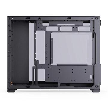 Корпус JONSBO D32 STD