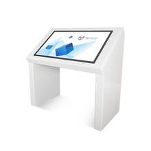 Интерактивный стол NexTouch NexTable Agile 43P
