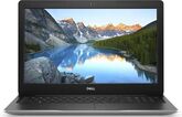 

Ноутбук DELL Inspiron 3584