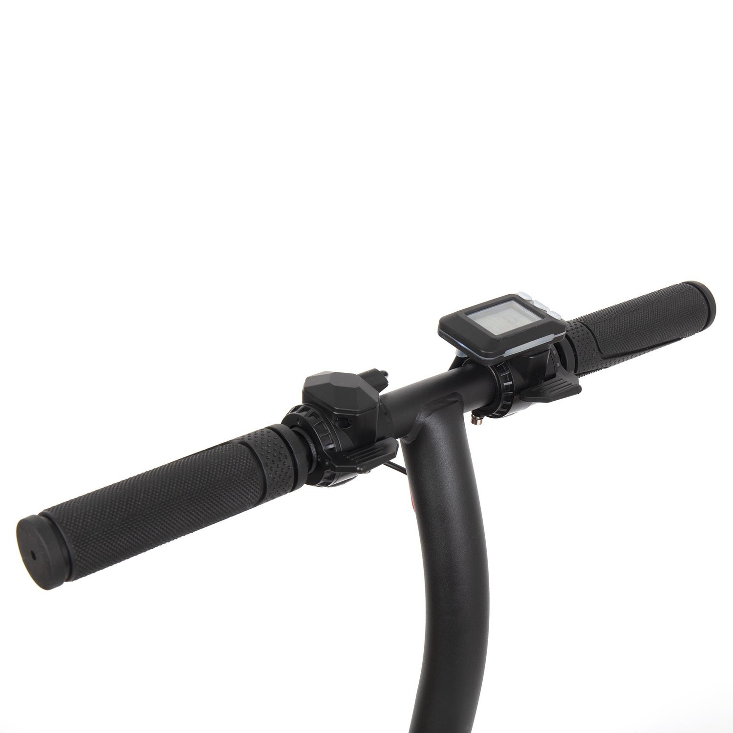 Электросамокат HIPER Slim VX661