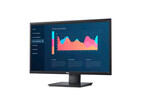

Монитор Dell Technologies E2420HS 23.8-inch черный