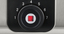 Тостер Bosch TAT7S25