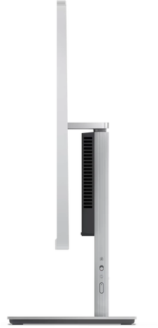 Моноблок LENOVO IdeaCentre 5 27IRH9 512 ΓБ