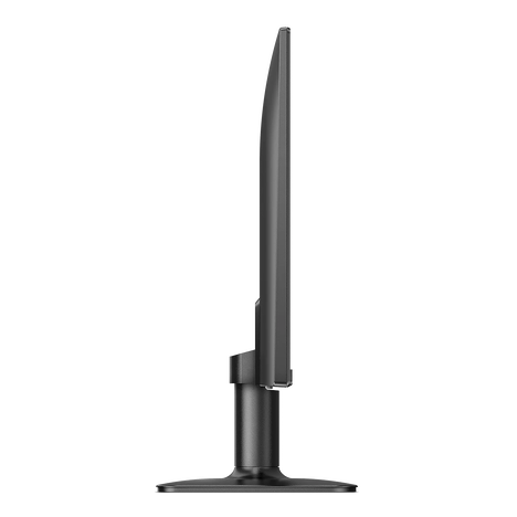 Монитор Philips 27E2N2100 27.0-inch черный