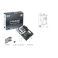 Материнская плата ASUS Intel B860 PRIME B860-PLUS-CSM