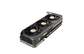 Видеокарта Zotac PCI-E 4.0 RTX 5080 SOLID CORE OC NVIDIA GeForce RTX 5080 16Gb 256bit GDDR7 2640/30000 HDMIx1 DPx3 HDCP Ret
