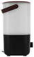STARWIND SHC5310B