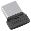 

Адаптер Bluetooth Jabra Link 370