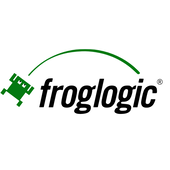 Froglogic Squish Gui Tester